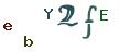 Graficzne pułapki CAPTCHA