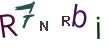 Graficzne pułapki CAPTCHA