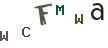 Graficzne pułapki CAPTCHA