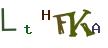 Graficzne pułapki CAPTCHA