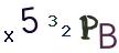 Graficzne pułapki CAPTCHA