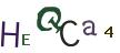 Graficzne pułapki CAPTCHA