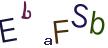 Graficzne pułapki CAPTCHA