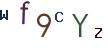 Graficzne pułapki CAPTCHA