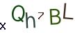 Graficzne pułapki CAPTCHA