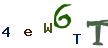 Graficzne pułapki CAPTCHA