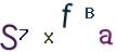 Graficzne pułapki CAPTCHA