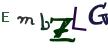 Graficzne pułapki CAPTCHA