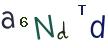 Graficzne pułapki CAPTCHA
