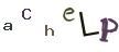 Graficzne pułapki CAPTCHA