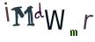 Graficzne pułapki CAPTCHA