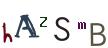 Graficzne pułapki CAPTCHA