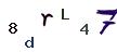 Graficzne pułapki CAPTCHA