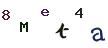 Graficzne pułapki CAPTCHA