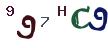 Graficzne pułapki CAPTCHA