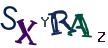 Graficzne pułapki CAPTCHA
