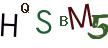 Graficzne pułapki CAPTCHA
