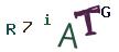 Graficzne pułapki CAPTCHA
