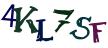 Graficzne pułapki CAPTCHA