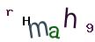 Graficzne pułapki CAPTCHA