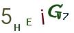 Graficzne pułapki CAPTCHA
