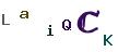Graficzne pułapki CAPTCHA