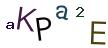 Graficzne pułapki CAPTCHA