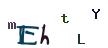 Graficzne pułapki CAPTCHA