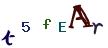 Graficzne pułapki CAPTCHA