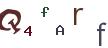 Graficzne pułapki CAPTCHA
