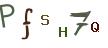 Graficzne pułapki CAPTCHA