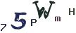 Graficzne pułapki CAPTCHA