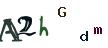 Graficzne pułapki CAPTCHA