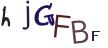 Graficzne pułapki CAPTCHA