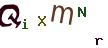 Graficzne pułapki CAPTCHA