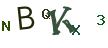 Graficzne pułapki CAPTCHA