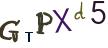 Graficzne pułapki CAPTCHA