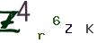 Graficzne pułapki CAPTCHA