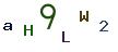 Graficzne pułapki CAPTCHA