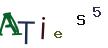 Graficzne pułapki CAPTCHA