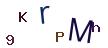 Graficzne pułapki CAPTCHA