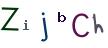 Graficzne pułapki CAPTCHA