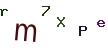 Graficzne pułapki CAPTCHA
