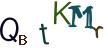 Graficzne pułapki CAPTCHA