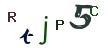 Graficzne pułapki CAPTCHA