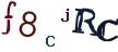 Graficzne pułapki CAPTCHA