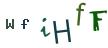 Graficzne pułapki CAPTCHA