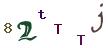 Graficzne pułapki CAPTCHA