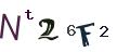 Graficzne pułapki CAPTCHA