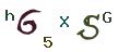 Graficzne pułapki CAPTCHA